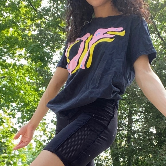 Odd Future t-shirt - Picture 5 of 7